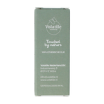 Volatile Roos absolue 1.00 Milliliter