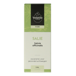 Volatile Salie officinalis 5.00 Milliliter