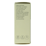 Volatile Salie officinalis 5.00 Milliliter