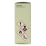 Volatile Salie officinalis 5.00 Milliliter