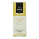 Volatile Sinaasappel zoet 5.00 Milliliter