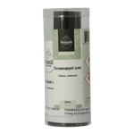 Volatile Sinaasappel zoet 50.00 Milliliter