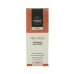 Volatile Tea tree 5.00 Milliliter