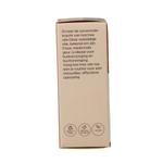Volatile Tea tree 5.00 Milliliter