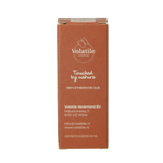 Volatile Tea tree 5.00 Milliliter
