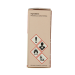 Volatile Tea tree 5.00 Milliliter