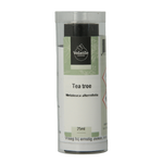 Volatile Tea tree 25.00 Milliliter