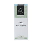 Volatile Thuja 5.00 Milliliter