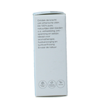 Volatile Thuja 5.00 Milliliter