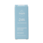 Volatile Thuja 5.00 Milliliter
