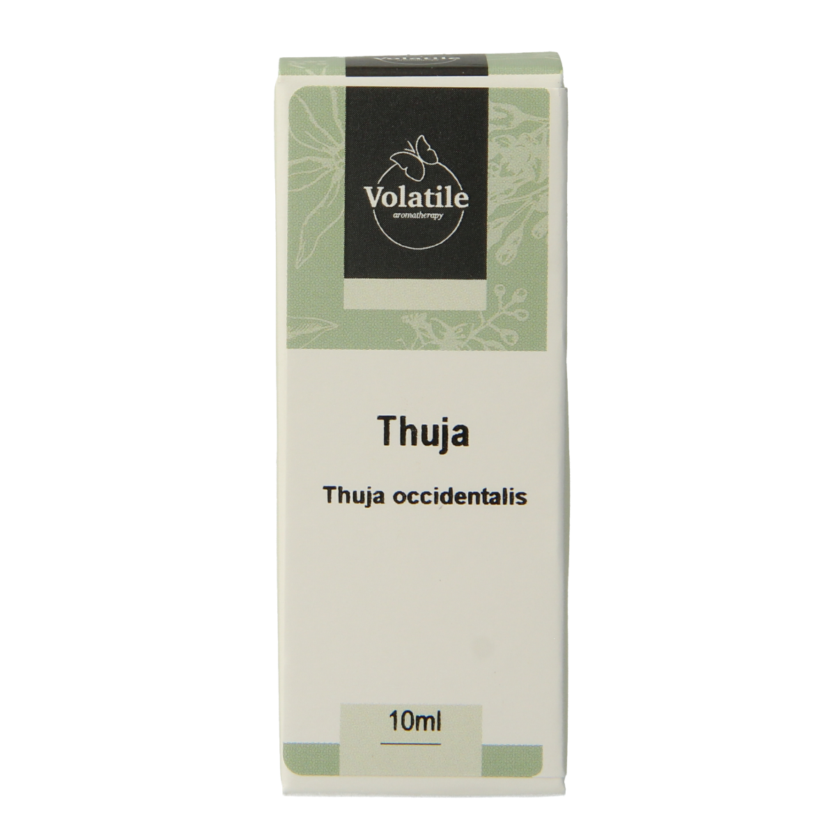 Volatile Thuja 10.00 Milliliter