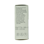 Volatile Tijm wild 10.00 Milliliter