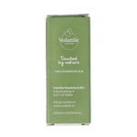 Volatile Tijm wild 10.00 Milliliter