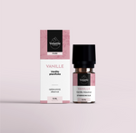 Volatile Vanille 10.00 Milliliter