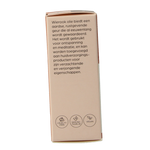 Volatile Wierook 2.5 Milliliter