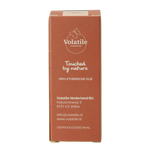 Volatile Wierook 2.5 Milliliter