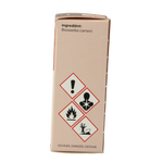 Volatile Wierook 2.5 Milliliter