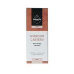 Volatile Wierook 5.00 Milliliter
