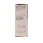 Volatile Wierook 5.00 Milliliter