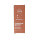 Volatile Wierook 5.00 Milliliter