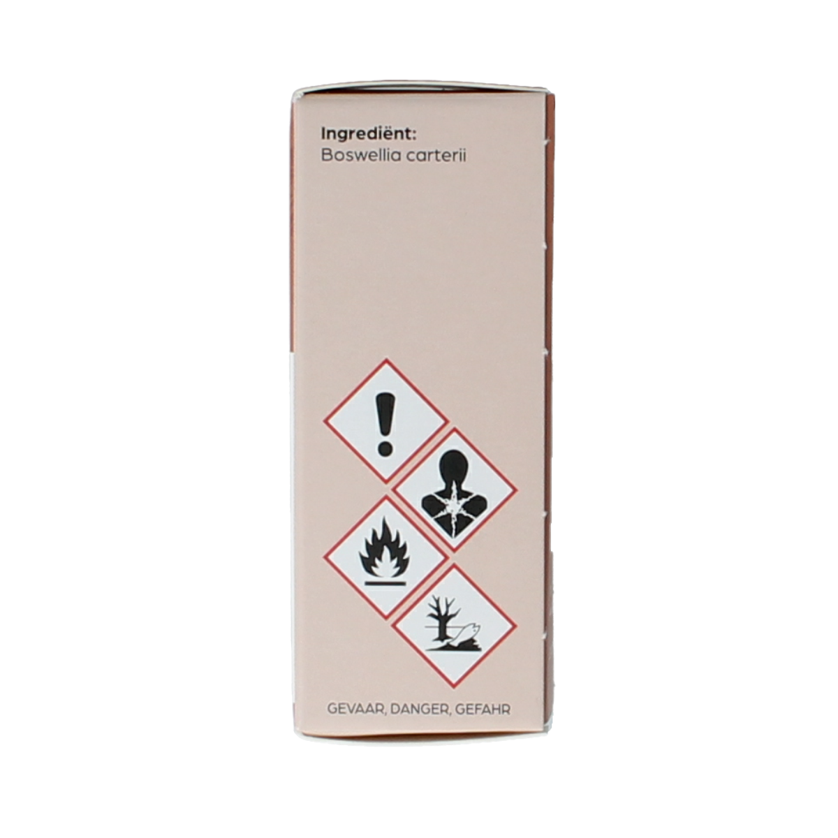 Volatile Wierook 5.00 Milliliter