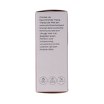 Volatile Ylang ylang 5.00 Milliliter
