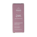 Volatile Ylang ylang 5.00 Milliliter
