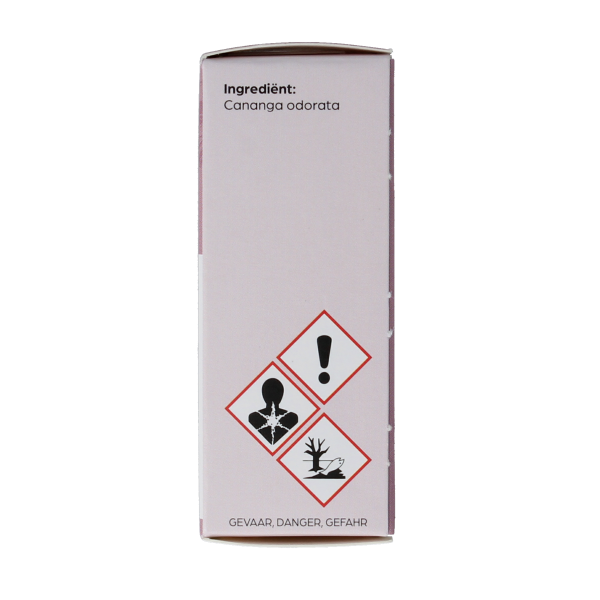 Volatile Ylang ylang 5.00 Milliliter
