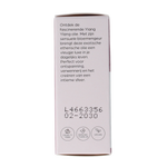 Volatile Ylang ylang extra 10.00 Milliliter