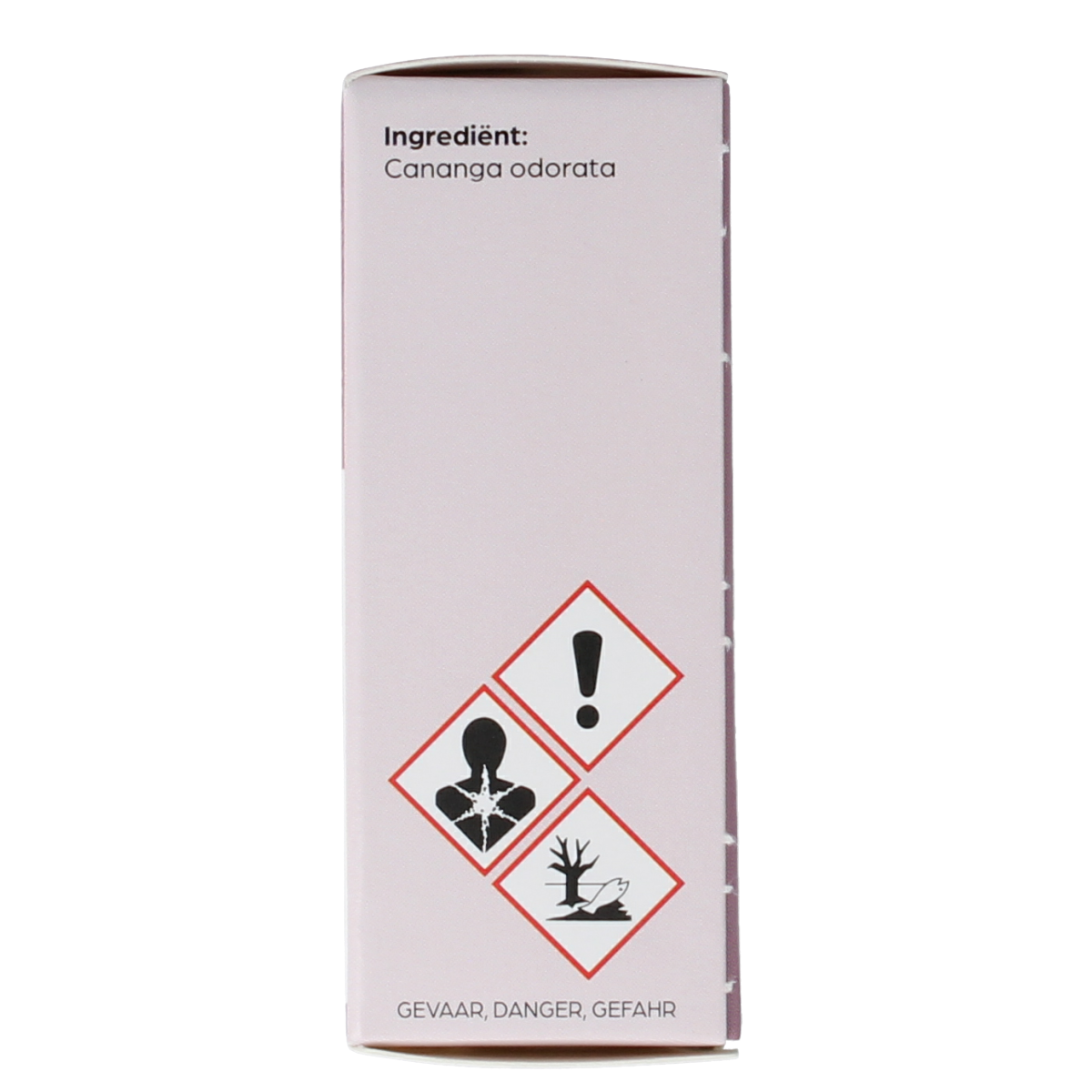 Volatile Ylang ylang extra 10.00 Milliliter