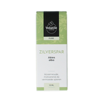 Volatile Zilverspar 10.00 Milliliter
