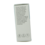 Volatile Meditatie 5.00 Milliliter