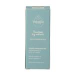 Volatile Meditatie 5.00 Milliliter