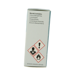 Volatile Meditatie 5.00 Milliliter