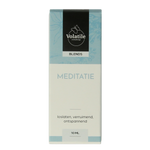Volatile Meditatie 10.00 Milliliter