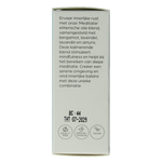 Volatile Meditatie 10.00 Milliliter