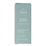 Volatile Meditatie 10.00 Milliliter