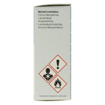 Volatile Meditatie 10.00 Milliliter