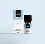 Volatile Voor het slapen  10.00 Milliliter