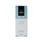 Volatile Zomerliefde 5.00 Milliliter