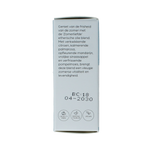 Volatile Zomerliefde 5.00 Milliliter