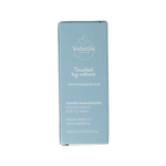 Volatile Zomerliefde 5.00 Milliliter