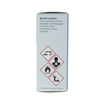 Volatile Zomerliefde 5.00 Milliliter