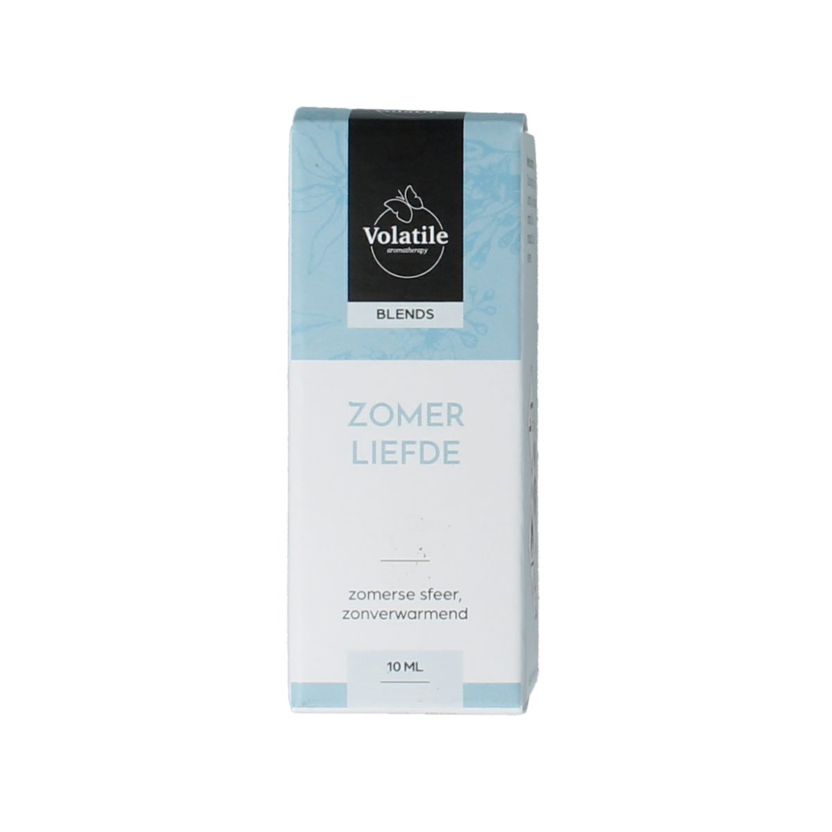 Volatile Zomerliefde 10.00 Milliliter