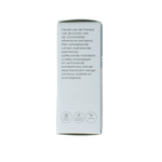 Volatile Zomerliefde 10.00 Milliliter