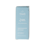 Volatile Zomerliefde 10.00 Milliliter