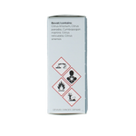 Volatile Zomerliefde 10.00 Milliliter