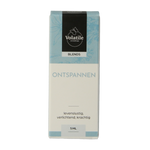 Volatile Ontspannen 5.00 Milliliter