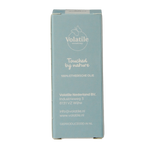 Volatile Ontspannen 5.00 Milliliter