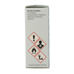 Volatile Ontspannen 5.00 Milliliter